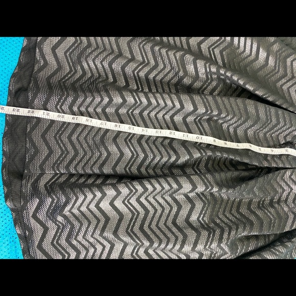 H&M - Picture 7 of 8